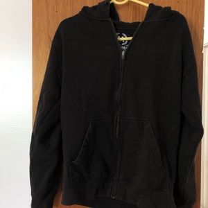 Teepublic South Side Serpents Hoodie Adult Sz M